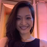 karennl123 profile picture
