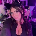 karen_orozco_05 profile picture