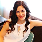karenortner profile picture
