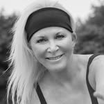 karen_patton_yoga profile picture
