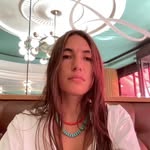 karenpaulina_biswell profile picture