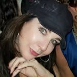 karenpeck profile picture