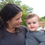 karenprestonkp profile picture