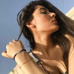 karen_rachini_orellana profile picture