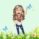 karenrayment profile picture