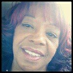 karenrjp profile picture