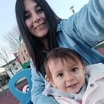 karenrodri31 profile picture