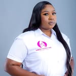 karen_sbeautybar profile picture