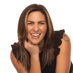 karensbestlife profile picture