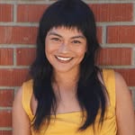 karenschuang profile picture