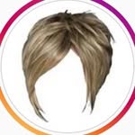 karensgoingcrazy profile picture