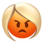 karensinsane profile picture
