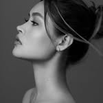 karen_ssanchez profile picture