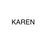 karenstore.es profile picture