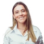 karensuarezgi profile picture