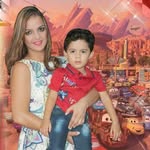 karentalaveraa profile picture