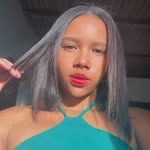 karenteles07 profile picture