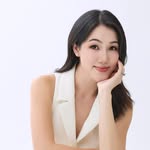 karentruong_ profile picture