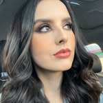 karenveldee profile picture