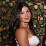 karen_vi profile picture