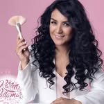 karenvillamar_bridalmakeup profile picture