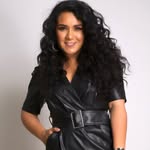 karenvillamarmakeup profile picture