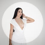 karenvillaruelc profile picture