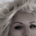 karen_vintageboutique profile picture