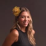 karenvlacouture profile picture