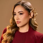 karenw.trainer profile picture