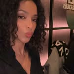 karenwalton__ profile picture