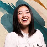 karenxcheng profile picture