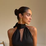 karenxgs profile picture