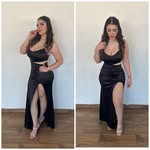 karenyaelstrauss2 profile picture
