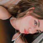 karenyaguirre profile picture