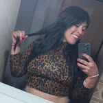 karenyasgutierrez profile picture