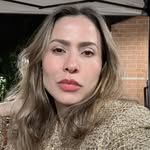 karenyjac profile picture