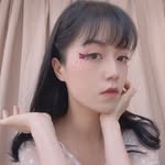 karenylj profile picture