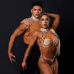 karenyricardo profile picture