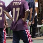karepmulah48 profile picture