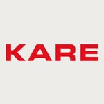 karetoronto profile picture