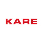 kareuae profile picture