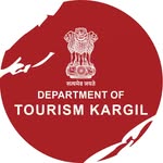 kargiltourism_official profile picture