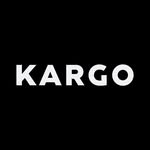 kargomobile profile picture