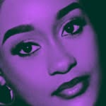 kari.montshioagae profile picture