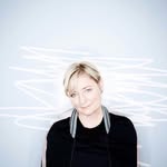 kari.skogland profile picture