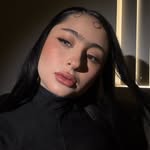 karianamua profile picture
