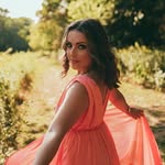 kariannejean profile picture