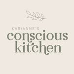 kariannesconsciouskitchen profile picture