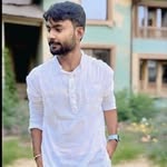 karibullaskor profile picture